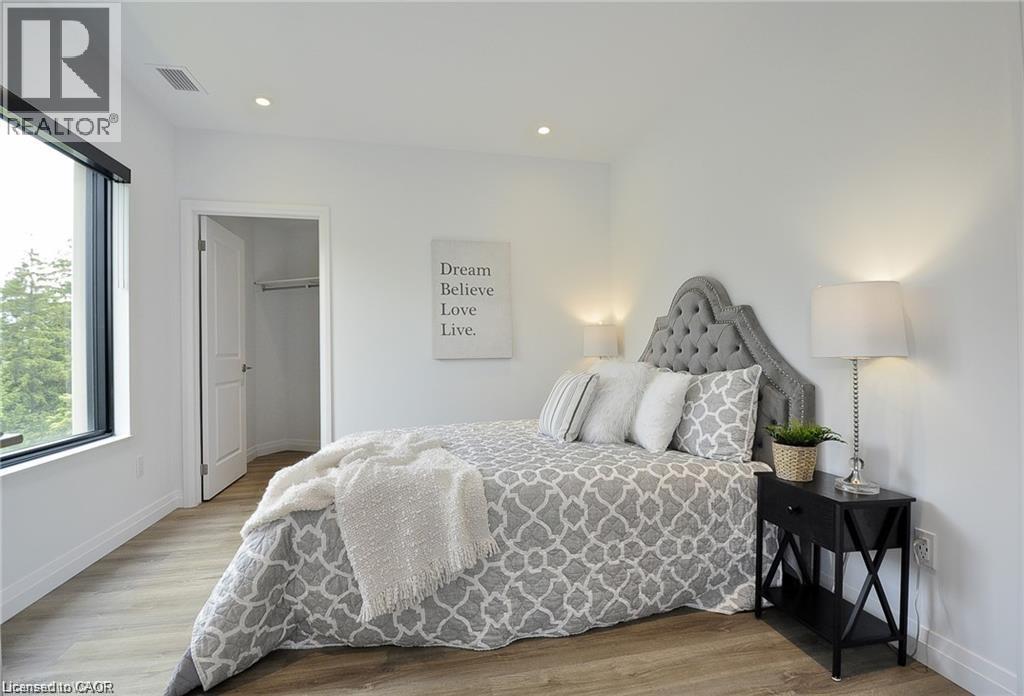 525 New Dundee Road Unit# 409, Kitchener, Ontario  N2P 2L1 - Photo 8 - 40859693