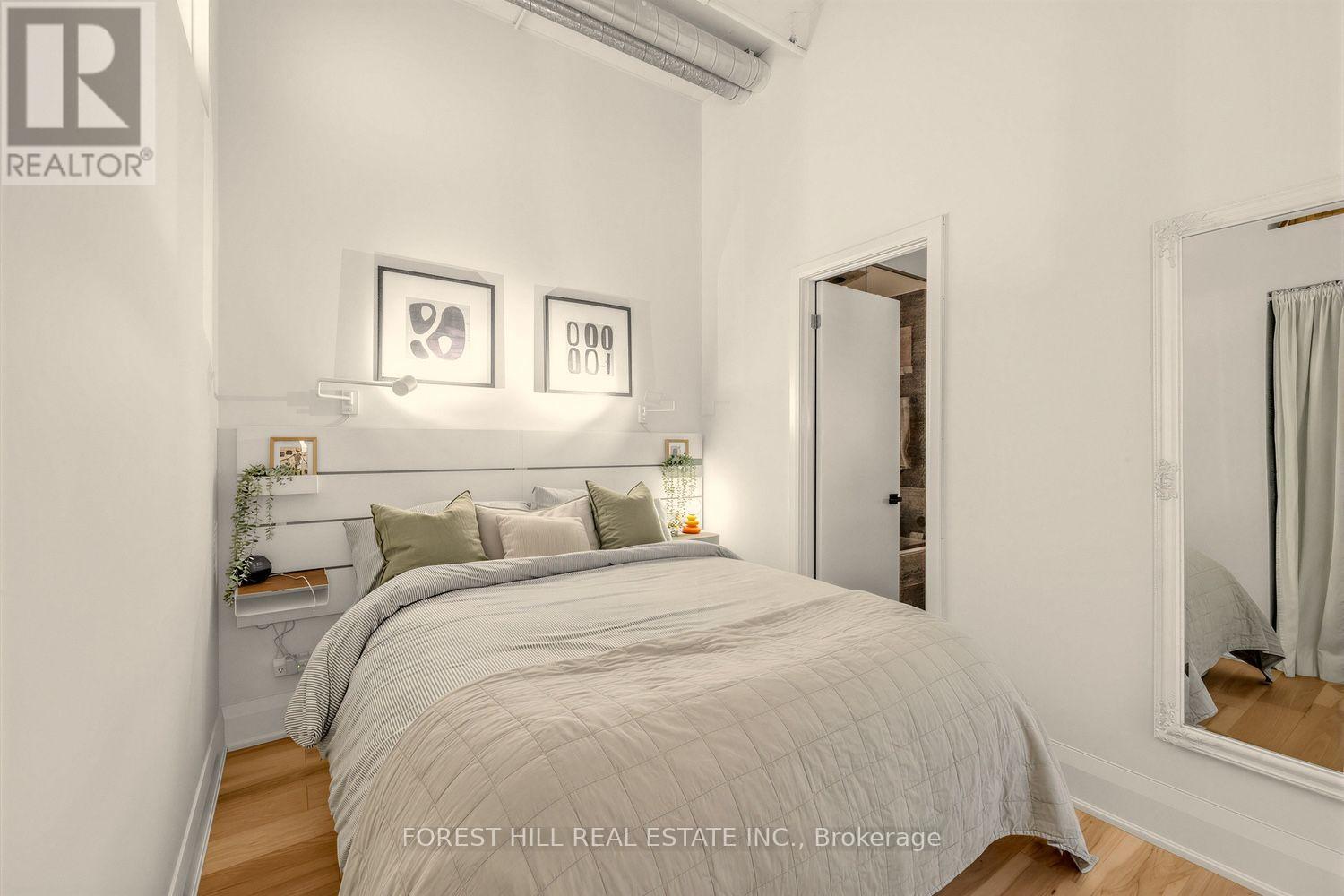 518 - 700 King Street W, Toronto, Ontario  M5V 2Y6 - Photo 14 - C13735860