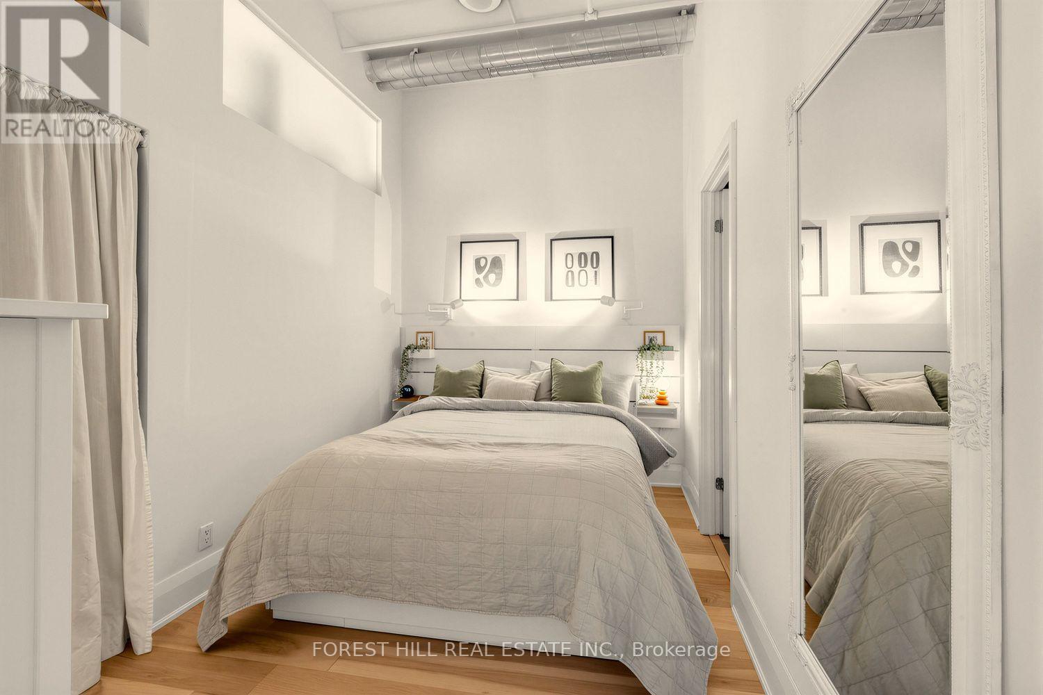 518 - 700 King Street W, Toronto, Ontario  M5V 2Y6 - Photo 15 - C13735860