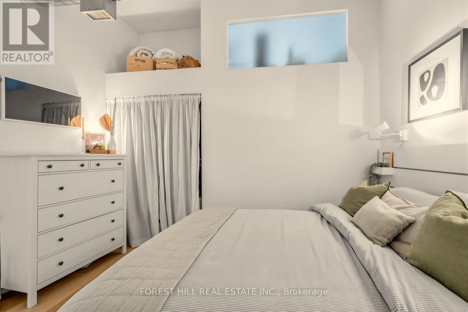518 - 700 King Street W, Toronto, Ontario  M5V 2Y6 - Photo 17 - C13735860