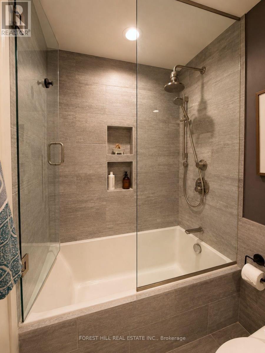 518 - 700 King Street W, Toronto, Ontario  M5V 2Y6 - Photo 21 - C13735860