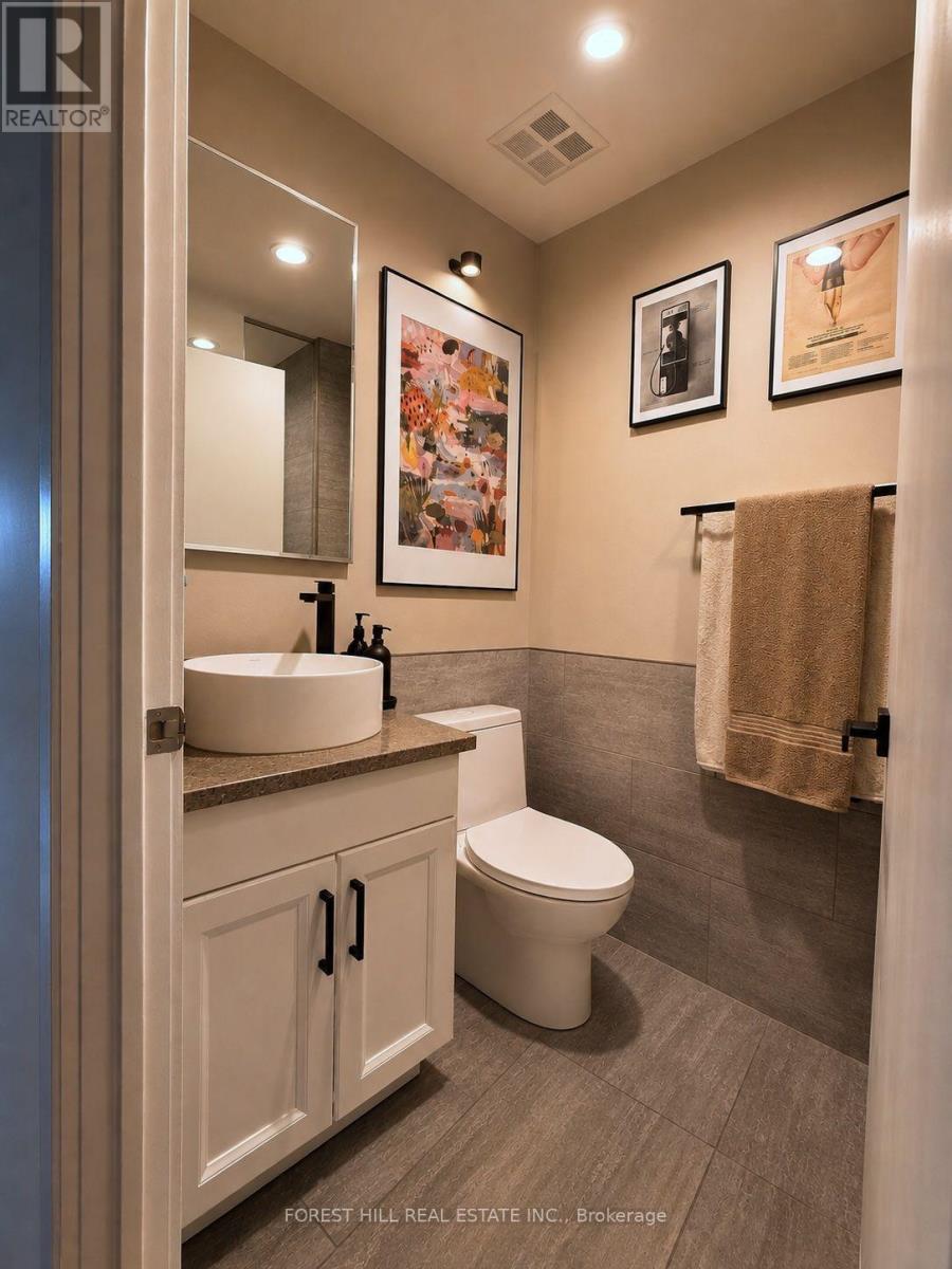 518 - 700 King Street W, Toronto, Ontario  M5V 2Y6 - Photo 26 - C13735860