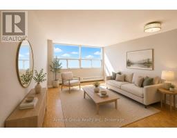 409 - 120 SHELBORNE AVENUE, Toronto, Ontario