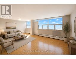 704 - 120 SHELBORNE AVENUE, Toronto, Ontario