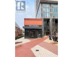 4809 - 609 SHERBOURNE STREET, Toronto, Ontario