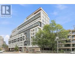 306 - 223 ST. CLAIR AVENUE W, Toronto, Ontario