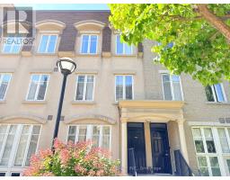 716 - 42 WESTERN BATTERY ROAD, Toronto, Ontario