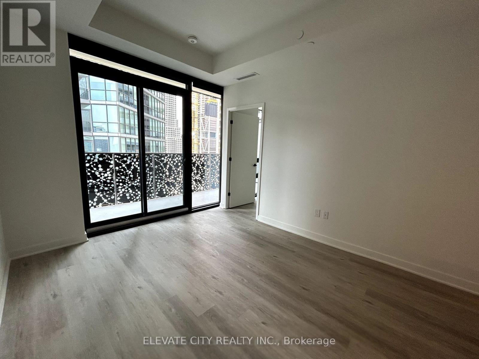 1809 - 55 Charles Street E, Toronto, Ontario  M4Y 1S9 - Photo 10 - C13735970