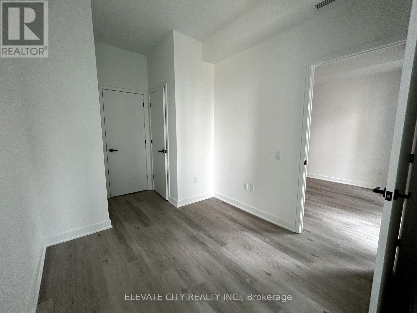 1809 - 55 Charles Street E, Toronto, Ontario  M4Y 1S9 - Photo 11 - C13735970