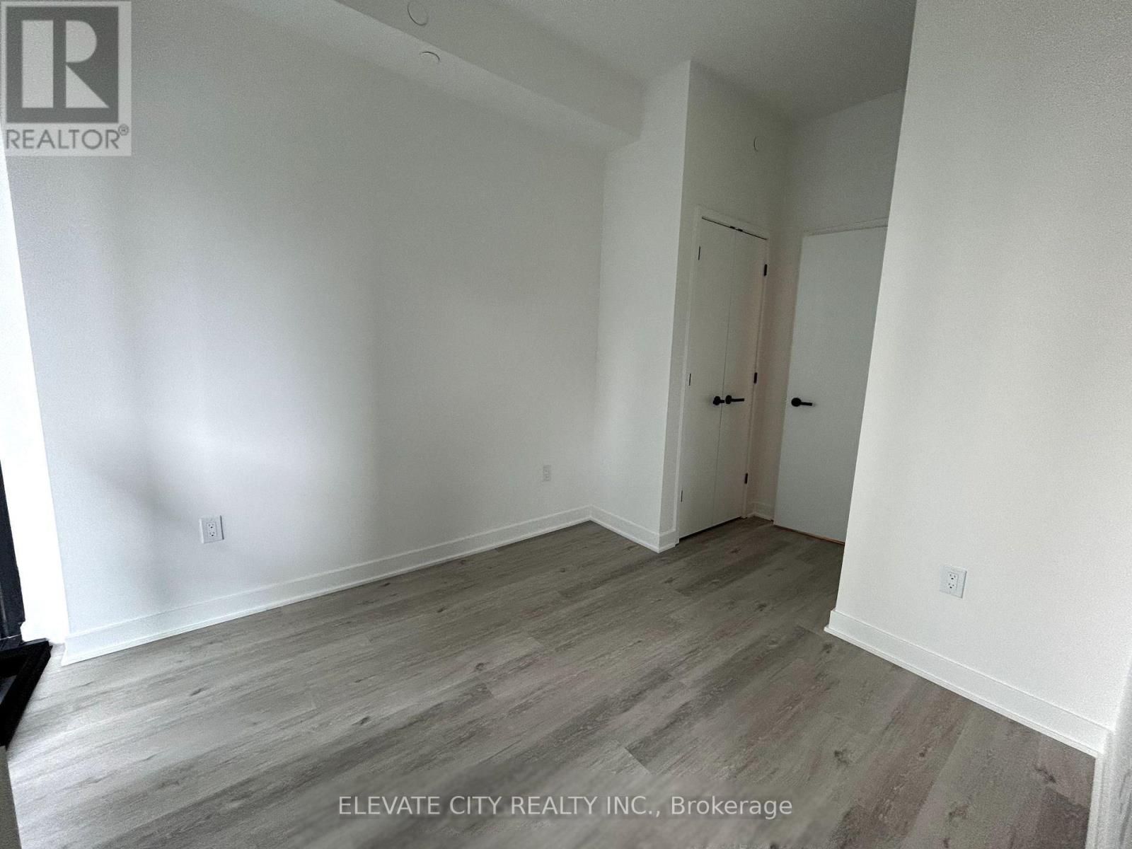1809 - 55 Charles Street E, Toronto, Ontario  M4Y 1S9 - Photo 12 - C13735970