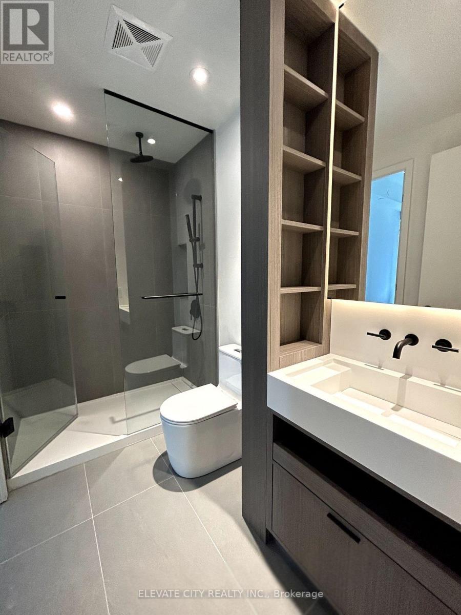 1809 - 55 Charles Street E, Toronto, Ontario  M4Y 1S9 - Photo 13 - C13735970