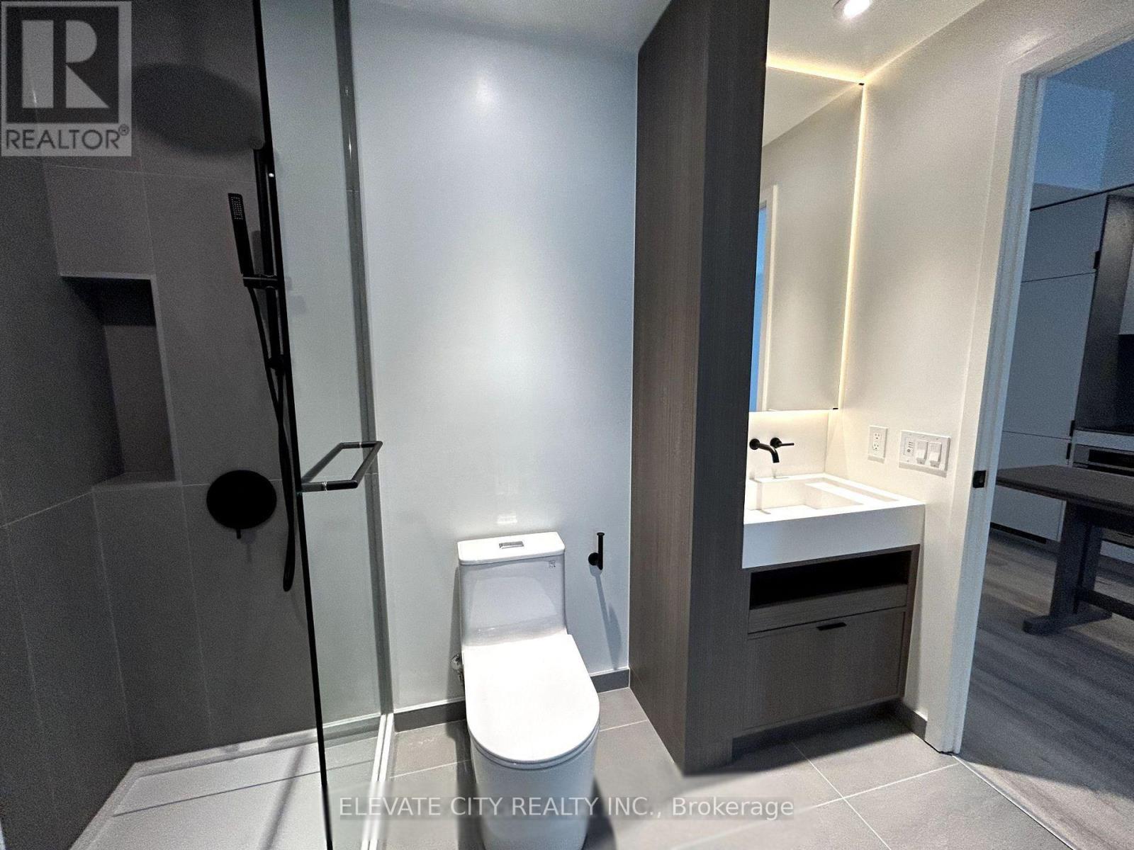 1809 - 55 Charles Street E, Toronto, Ontario  M4Y 1S9 - Photo 14 - C13735970
