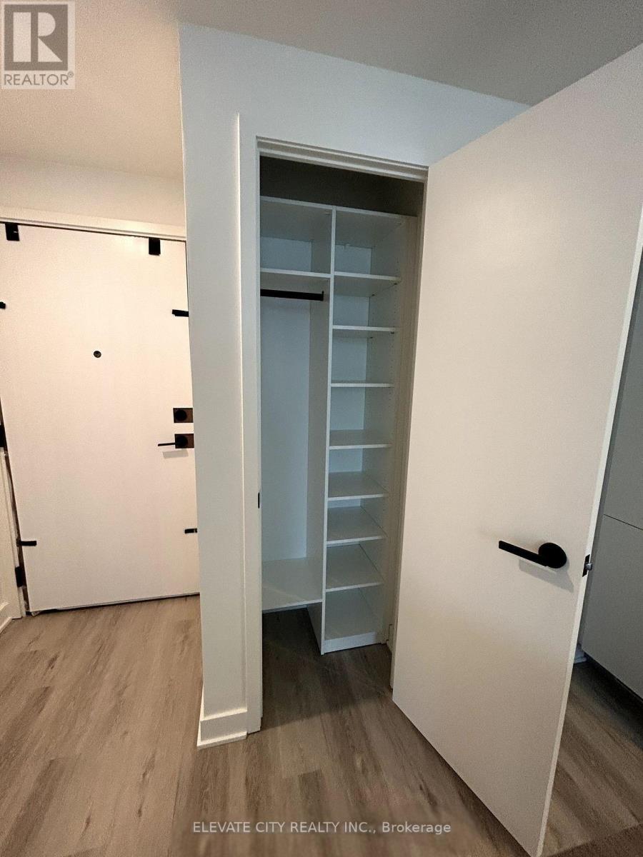 1809 - 55 Charles Street E, Toronto, Ontario  M4Y 1S9 - Photo 18 - C13735970