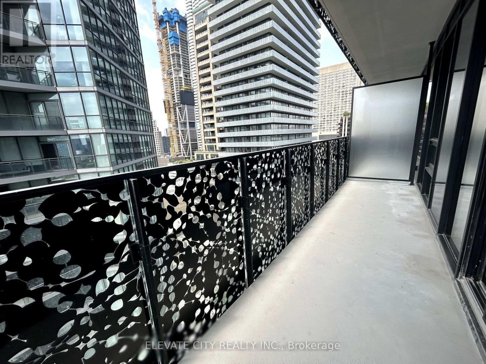 1809 - 55 Charles Street E, Toronto, Ontario  M4Y 1S9 - Photo 19 - C13735970