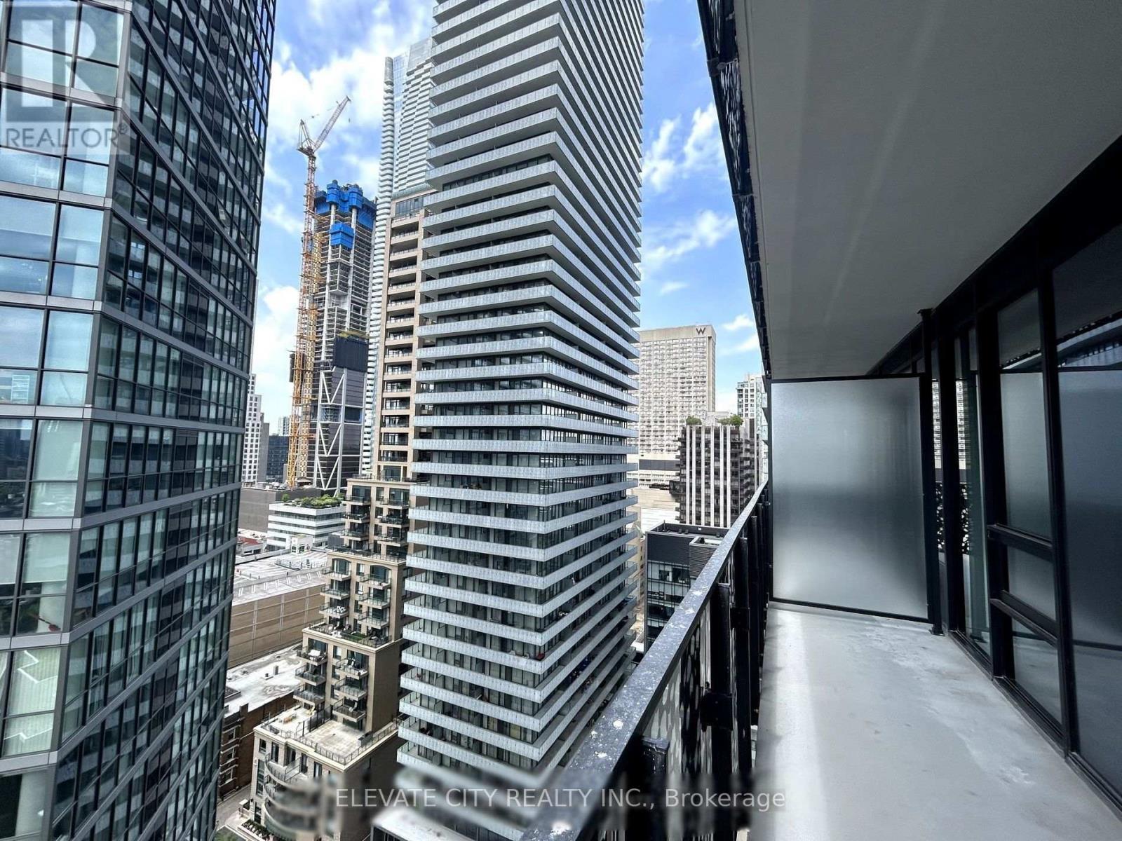 1809 - 55 Charles Street E, Toronto, Ontario  M4Y 1S9 - Photo 20 - C13735970