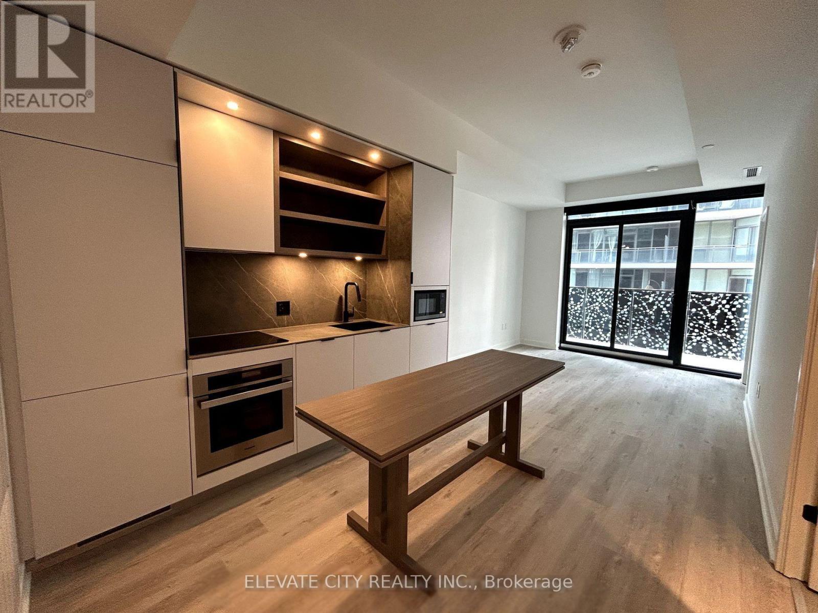 1809 - 55 Charles Street E, Toronto, Ontario  M4Y 1S9 - Photo 4 - C13735970