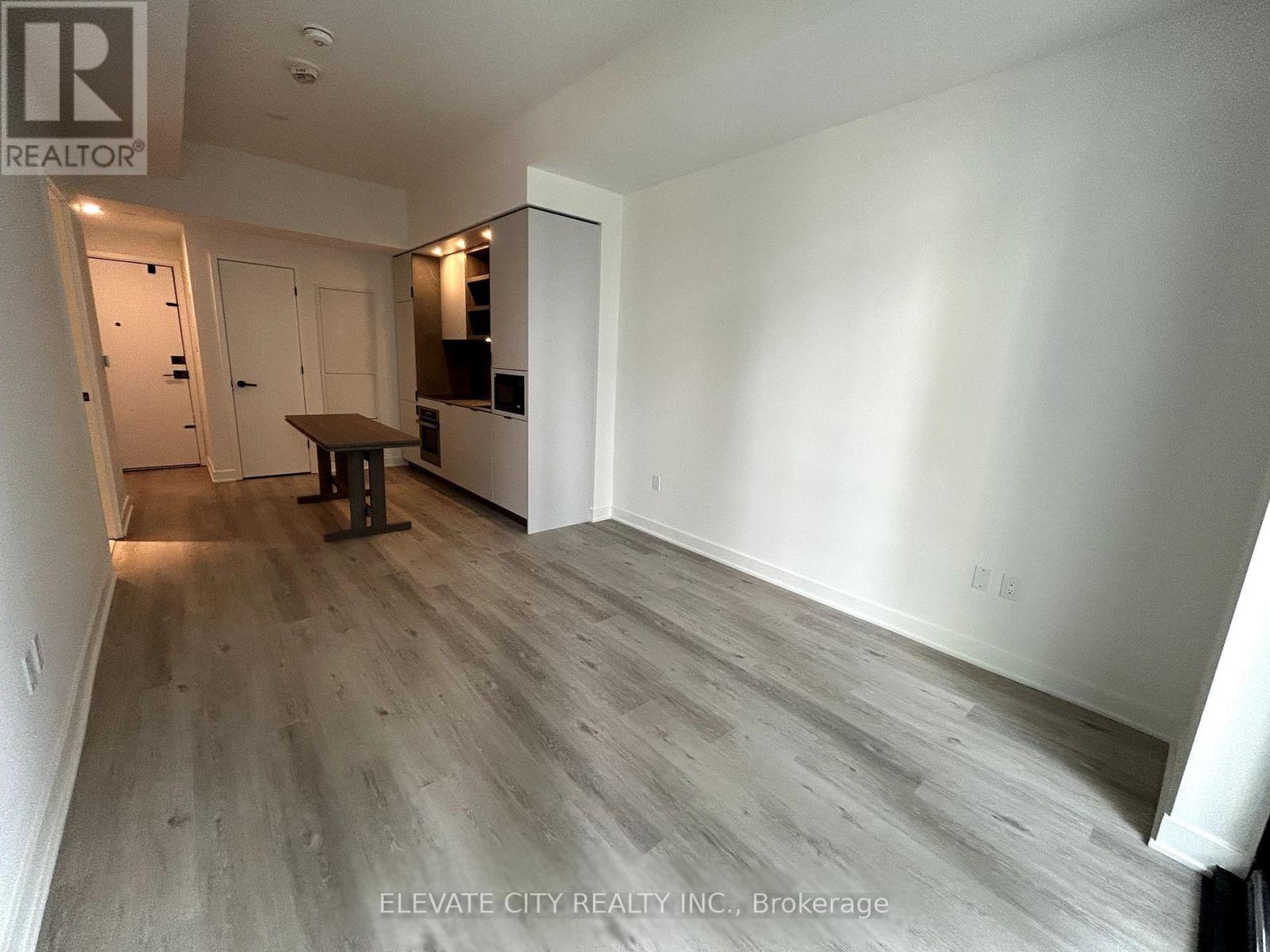 1809 - 55 Charles Street E, Toronto, Ontario  M4Y 1S9 - Photo 6 - C13735970