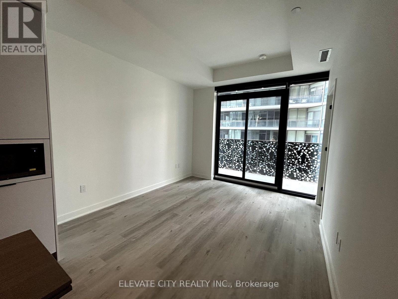 1809 - 55 Charles Street E, Toronto, Ontario  M4Y 1S9 - Photo 7 - C13735970