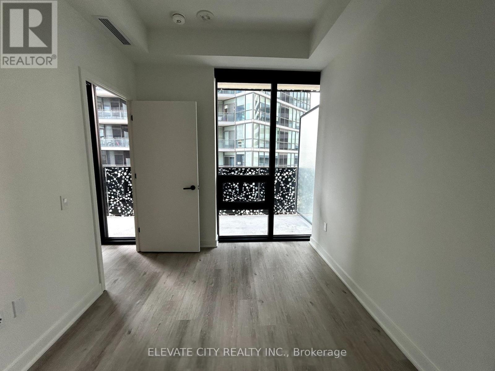 1809 - 55 Charles Street E, Toronto, Ontario  M4Y 1S9 - Photo 8 - C13735970