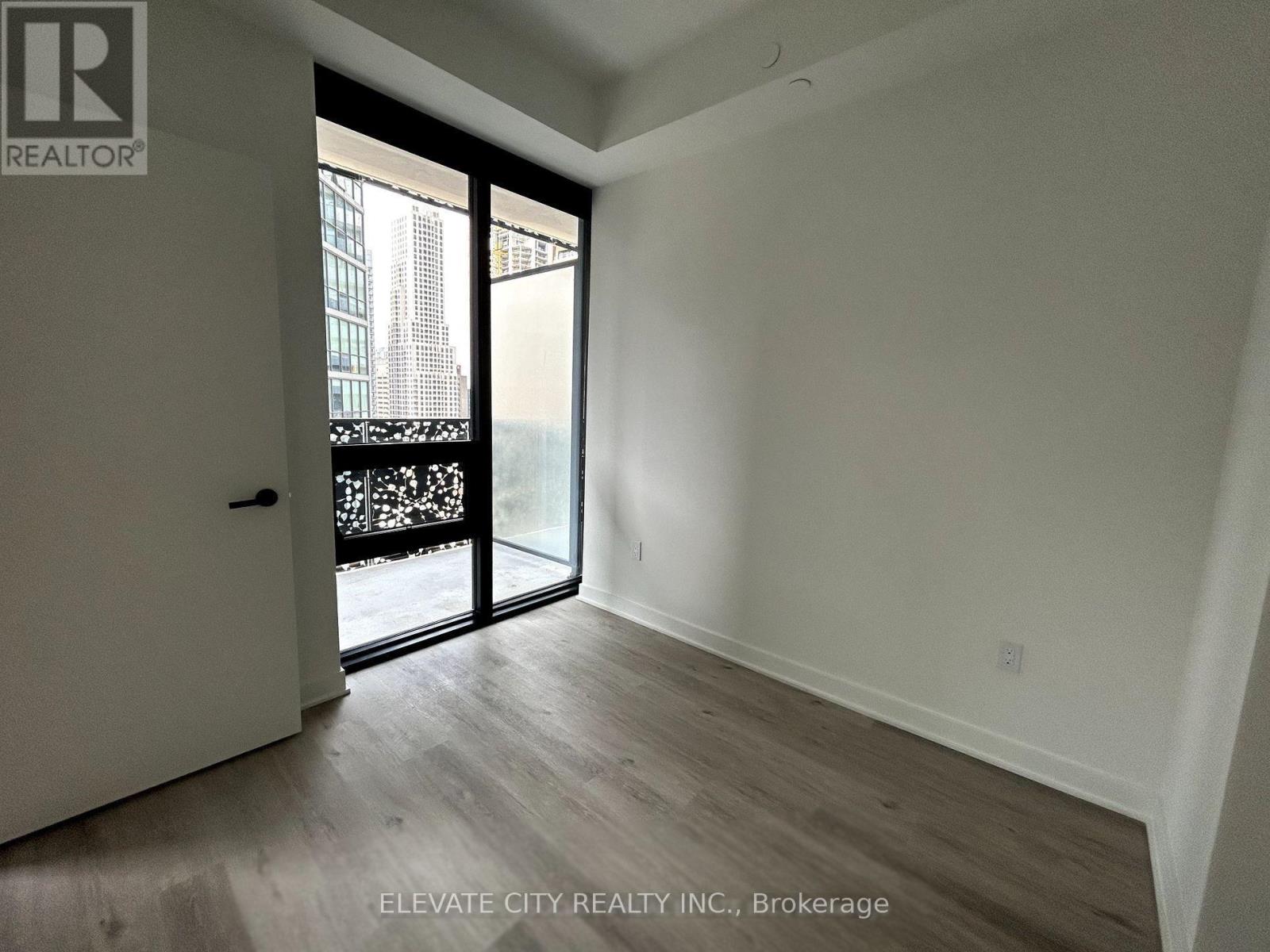 1809 - 55 Charles Street E, Toronto, Ontario  M4Y 1S9 - Photo 9 - C13735970
