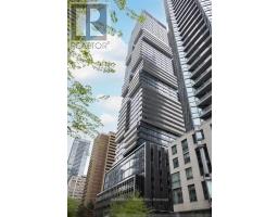 1809 - 55 CHARLES STREET E, Toronto, Ontario