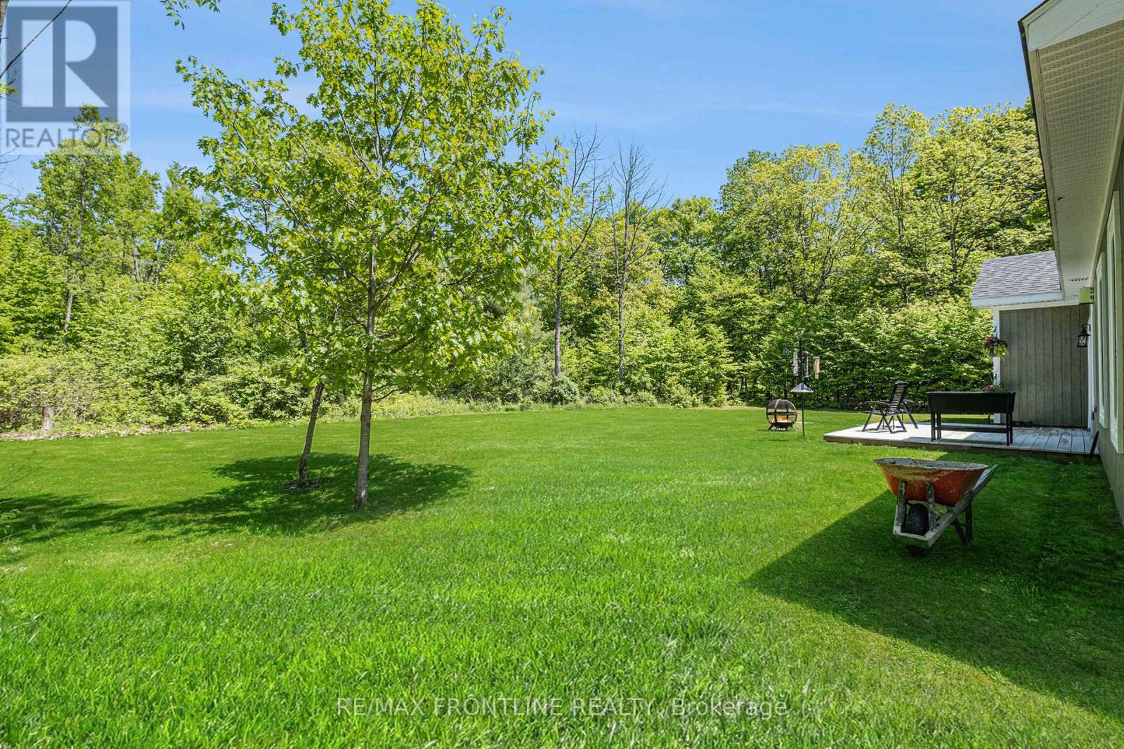 4780 C Briton-Houghton Bay Road, Rideau Lakes, Ontario  K0G 1V0 - Photo 31 - X13735934