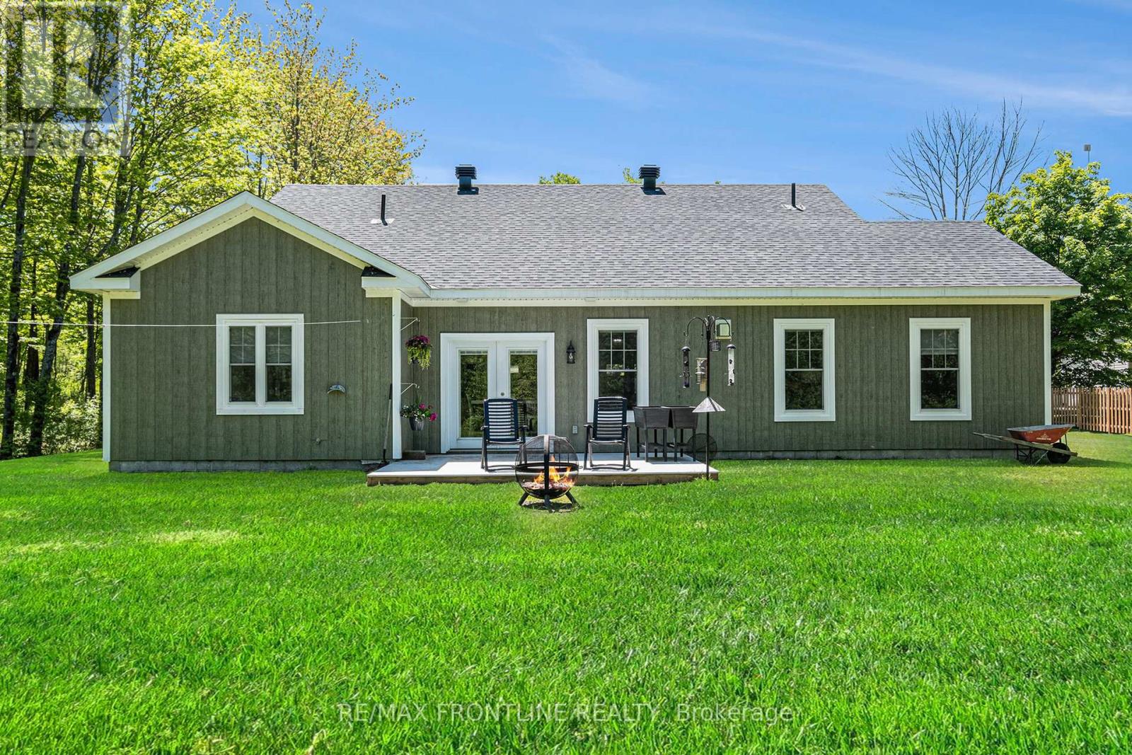 4780 C Briton-Houghton Bay Road, Rideau Lakes, Ontario  K0G 1V0 - Photo 33 - X13735934