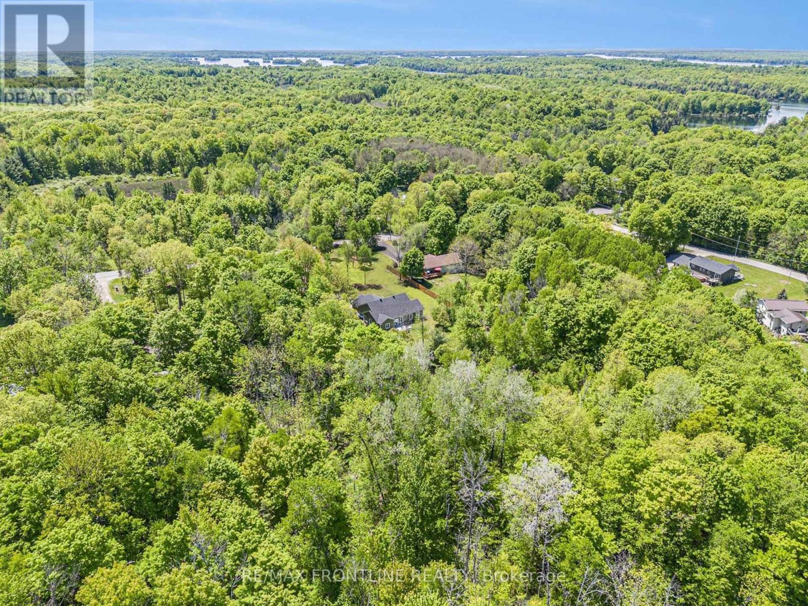 4780 C Briton-Houghton Bay Road, Rideau Lakes, Ontario  K0G 1V0 - Photo 38 - X13735934