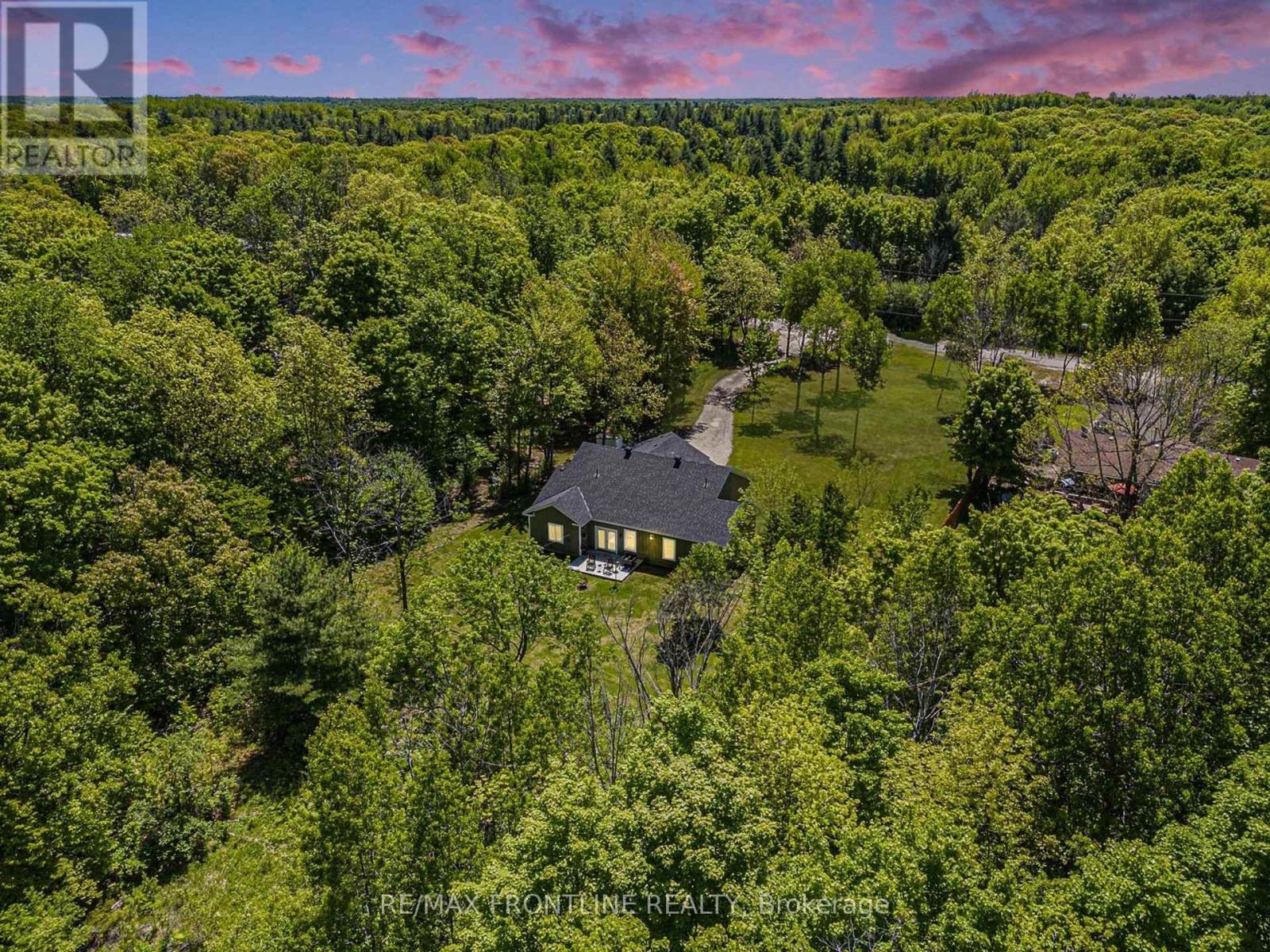 4780 C Briton-Houghton Bay Road, Rideau Lakes, Ontario  K0G 1V0 - Photo 39 - X13735934