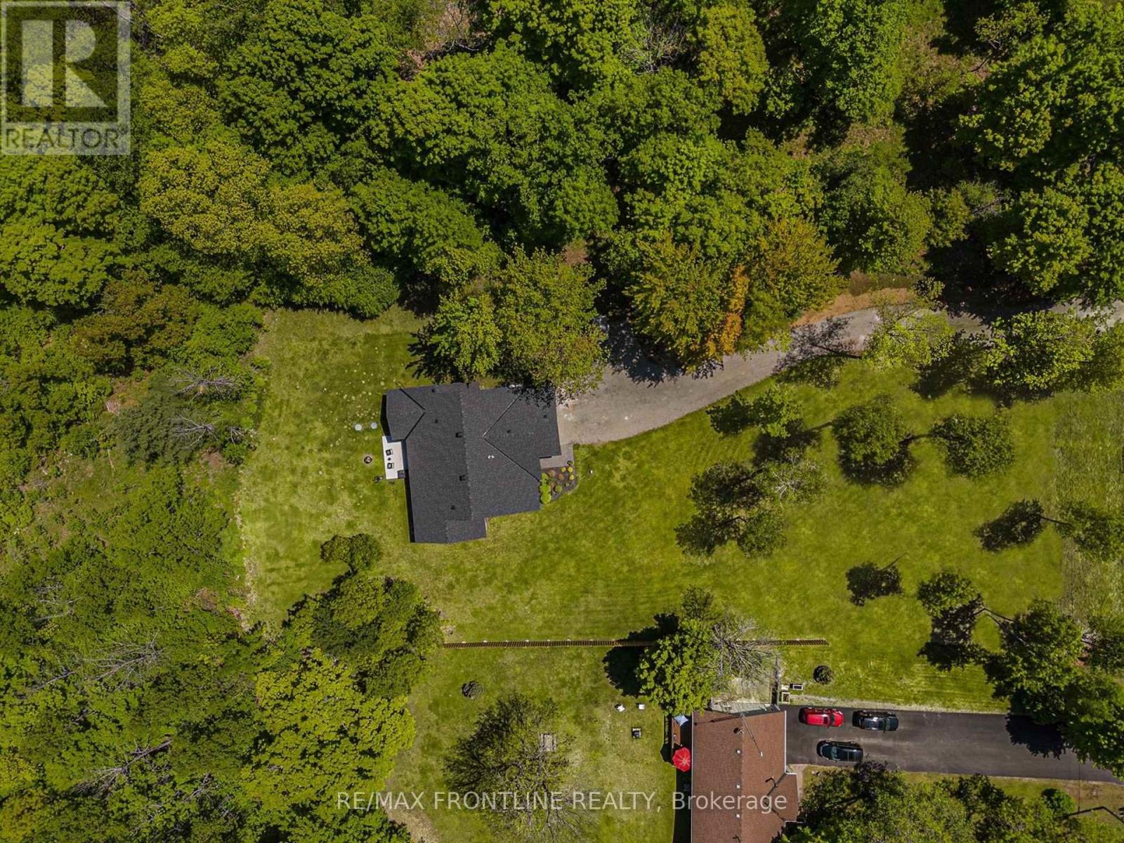 4780 C Briton-Houghton Bay Road, Rideau Lakes, Ontario  K0G 1V0 - Photo 40 - X13735934