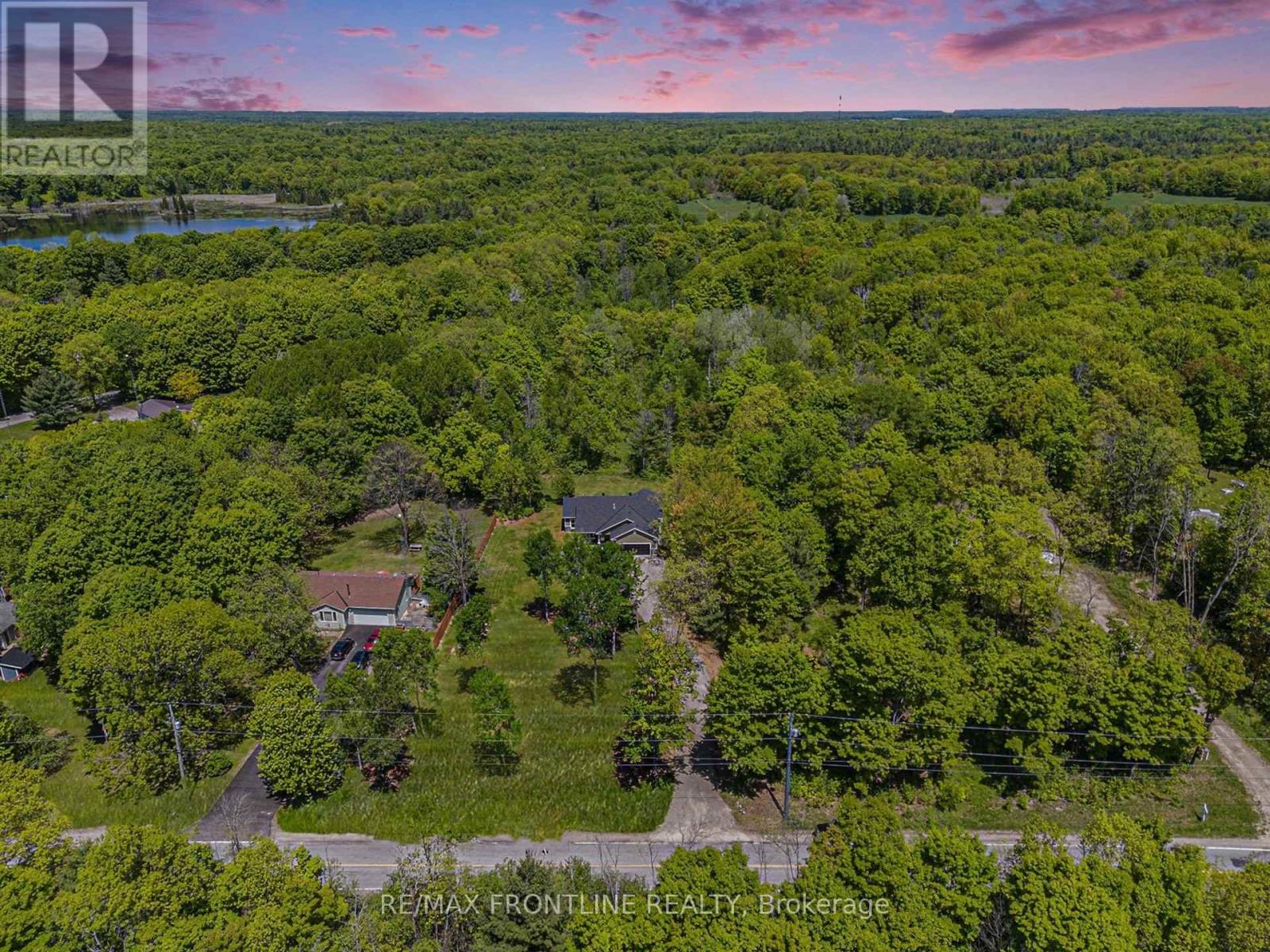 4780 C Briton-Houghton Bay Road, Rideau Lakes, Ontario  K0G 1V0 - Photo 41 - X13735934