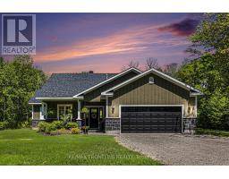 4780 C BRITON-HOUGHTON BAY ROAD, Rideau Lakes, Ontario