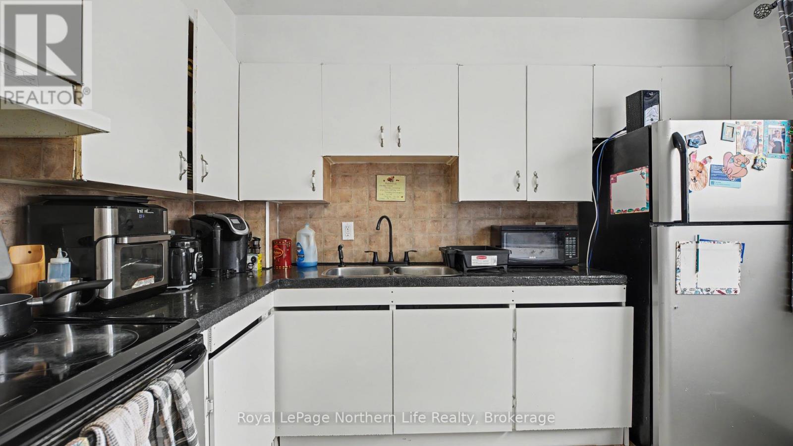 811 Tackaberry Drive, North Bay, Ontario  P1B 4R8 - Photo 11 - X13735876
