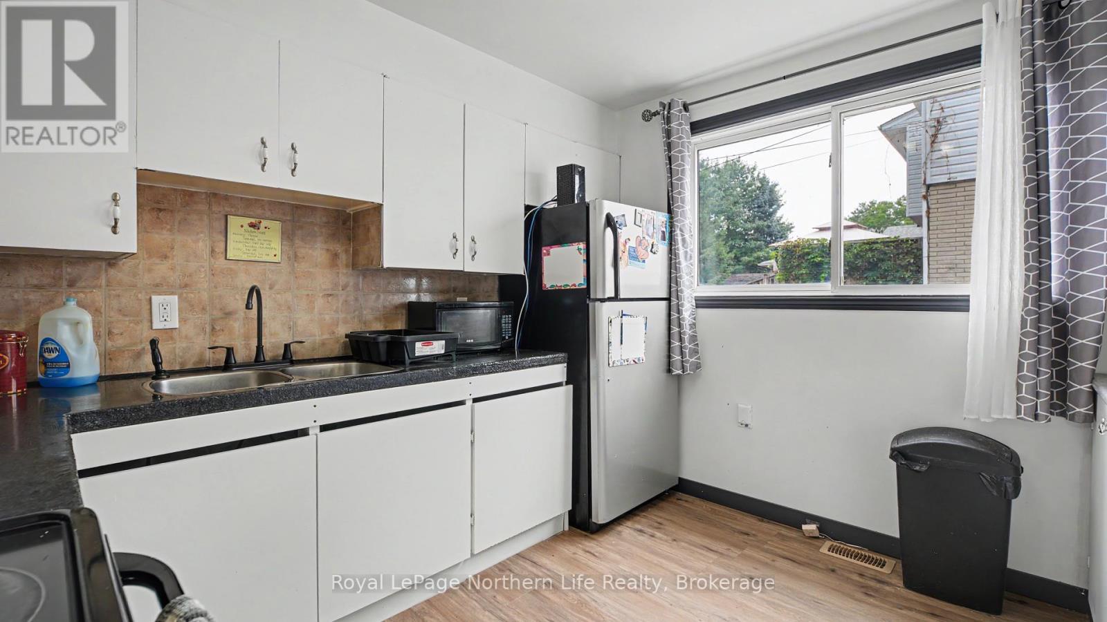 811 Tackaberry Drive, North Bay, Ontario  P1B 4R8 - Photo 12 - X13735876
