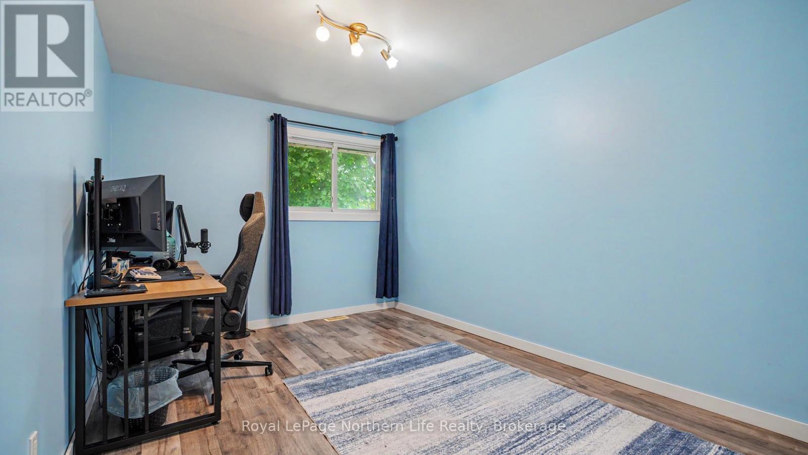 811 Tackaberry Drive, North Bay, Ontario  P1B 4R8 - Photo 16 - X13735876