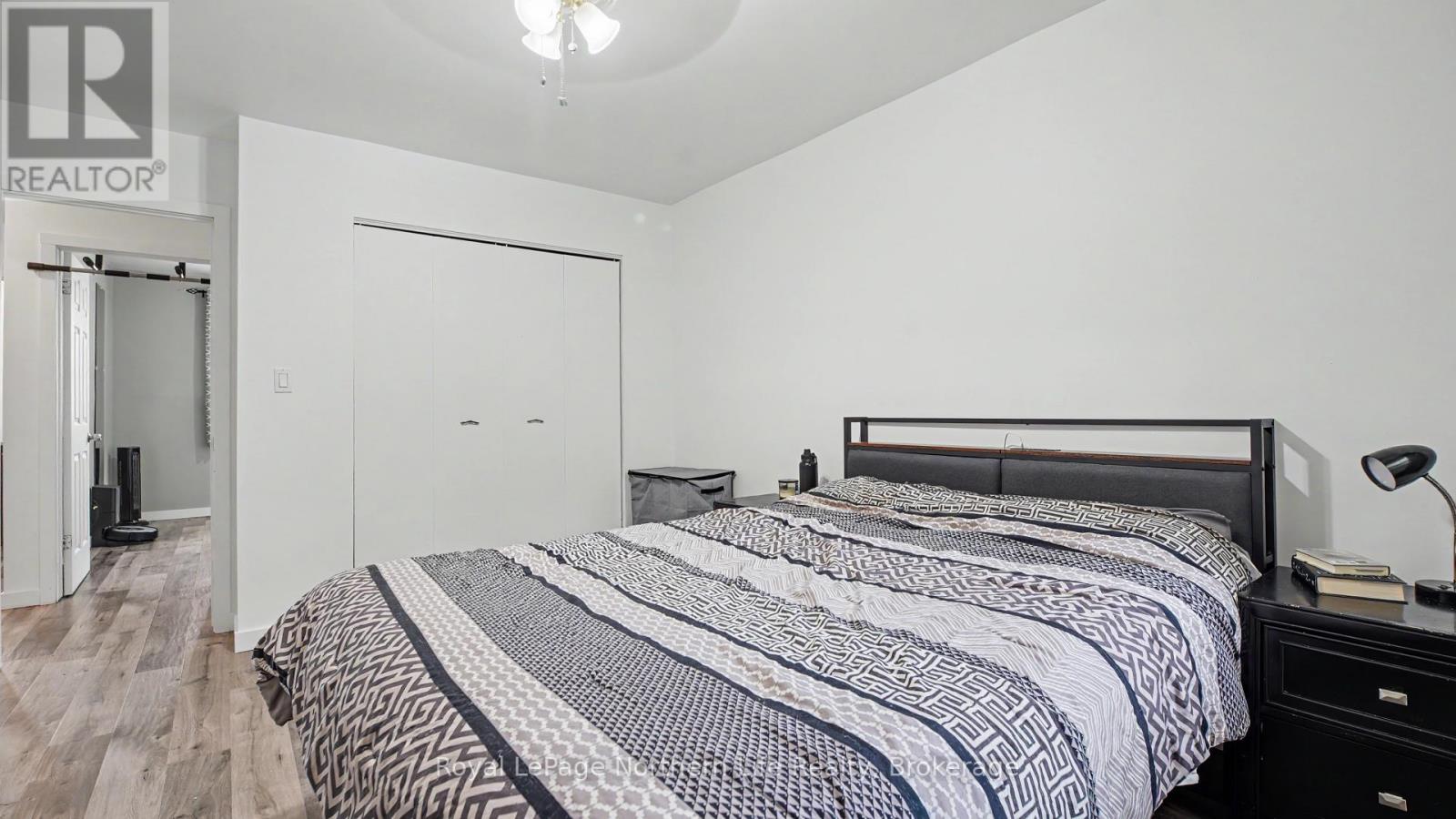 811 Tackaberry Drive, North Bay, Ontario  P1B 4R8 - Photo 19 - X13735876