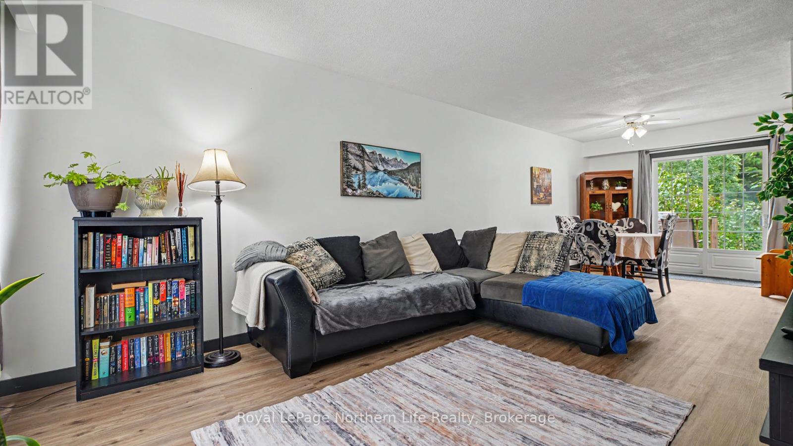 811 Tackaberry Drive, North Bay, Ontario  P1B 4R8 - Photo 2 - X13735876