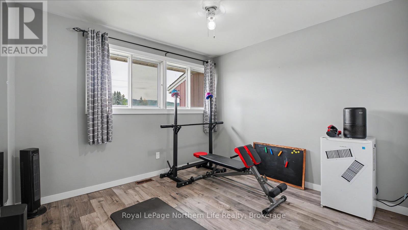 811 Tackaberry Drive, North Bay, Ontario  P1B 4R8 - Photo 20 - X13735876