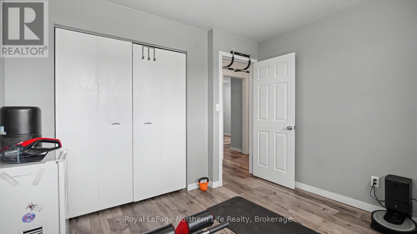 811 Tackaberry Drive, North Bay, Ontario  P1B 4R8 - Photo 21 - X13735876