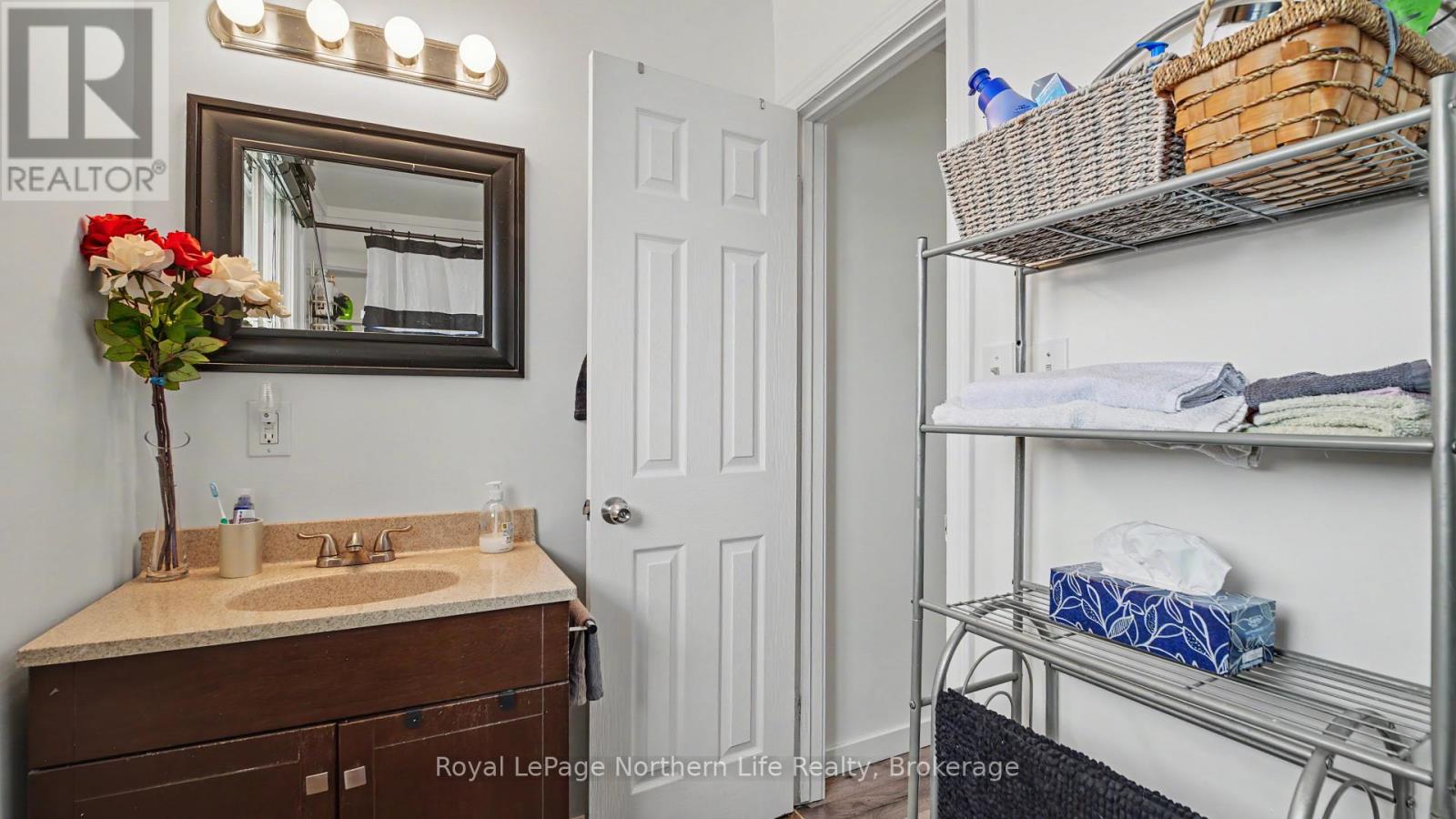 811 Tackaberry Drive, North Bay, Ontario  P1B 4R8 - Photo 23 - X13735876