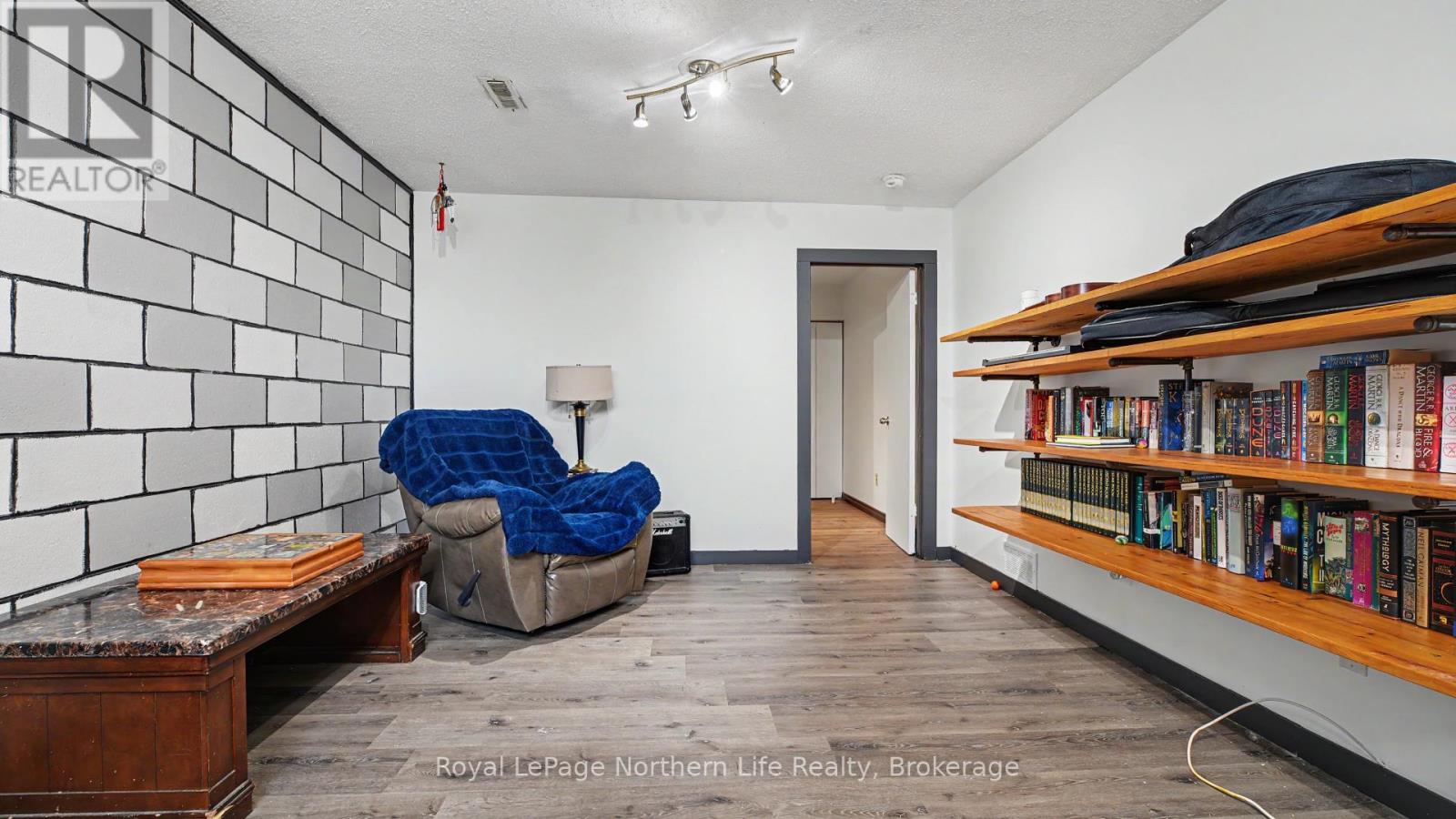 811 Tackaberry Drive, North Bay, Ontario  P1B 4R8 - Photo 26 - X13735876