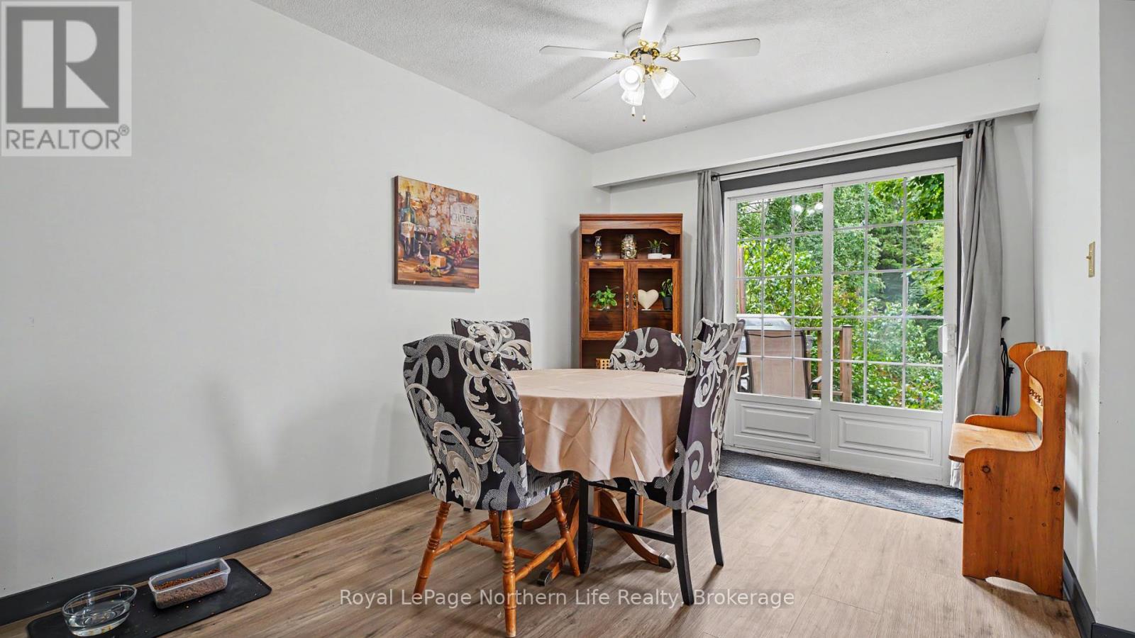 811 Tackaberry Drive, North Bay, Ontario  P1B 4R8 - Photo 6 - X13735876