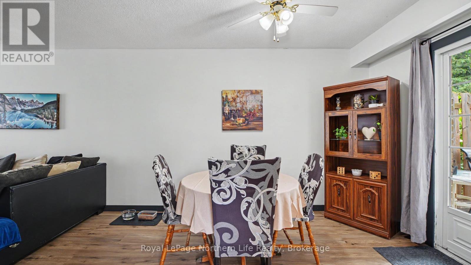 811 Tackaberry Drive, North Bay, Ontario  P1B 4R8 - Photo 7 - X13735876