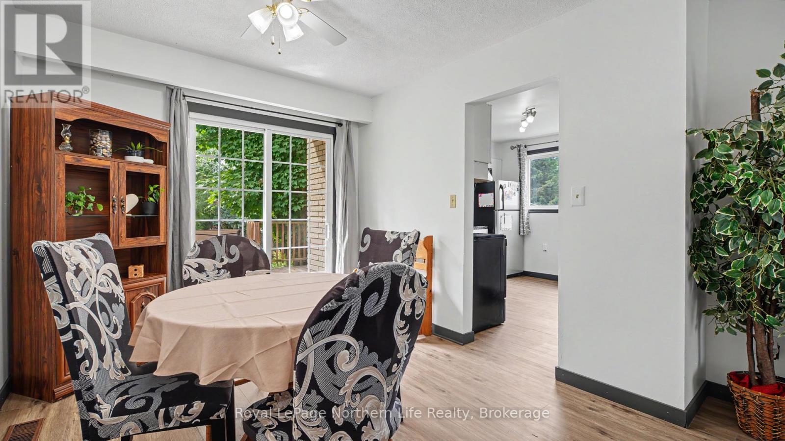 811 Tackaberry Drive, North Bay, Ontario  P1B 4R8 - Photo 8 - X13735876