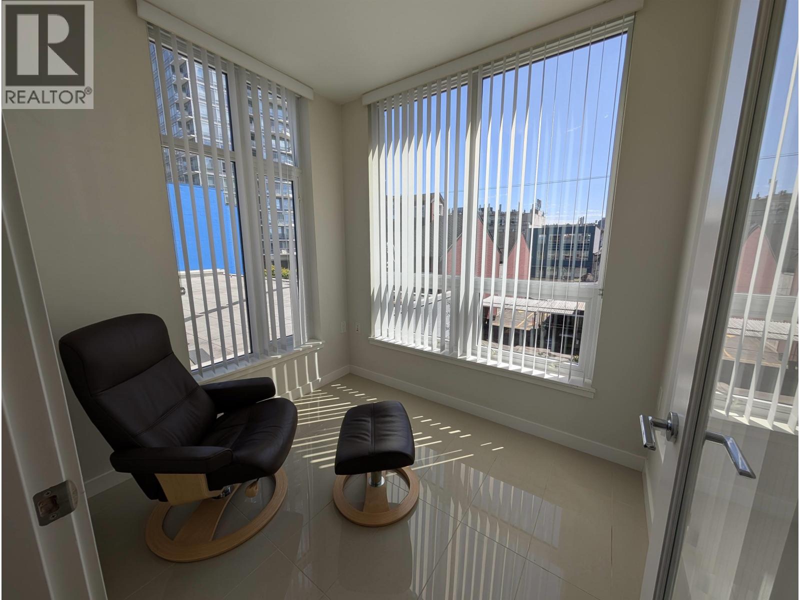 411 1708 Ontario Street, Vancouver, British Columbia  V5T 0J7 - Photo 8 - R3160729