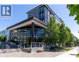 315 9233 ODLIN ROAD, Richmond, British Columbia