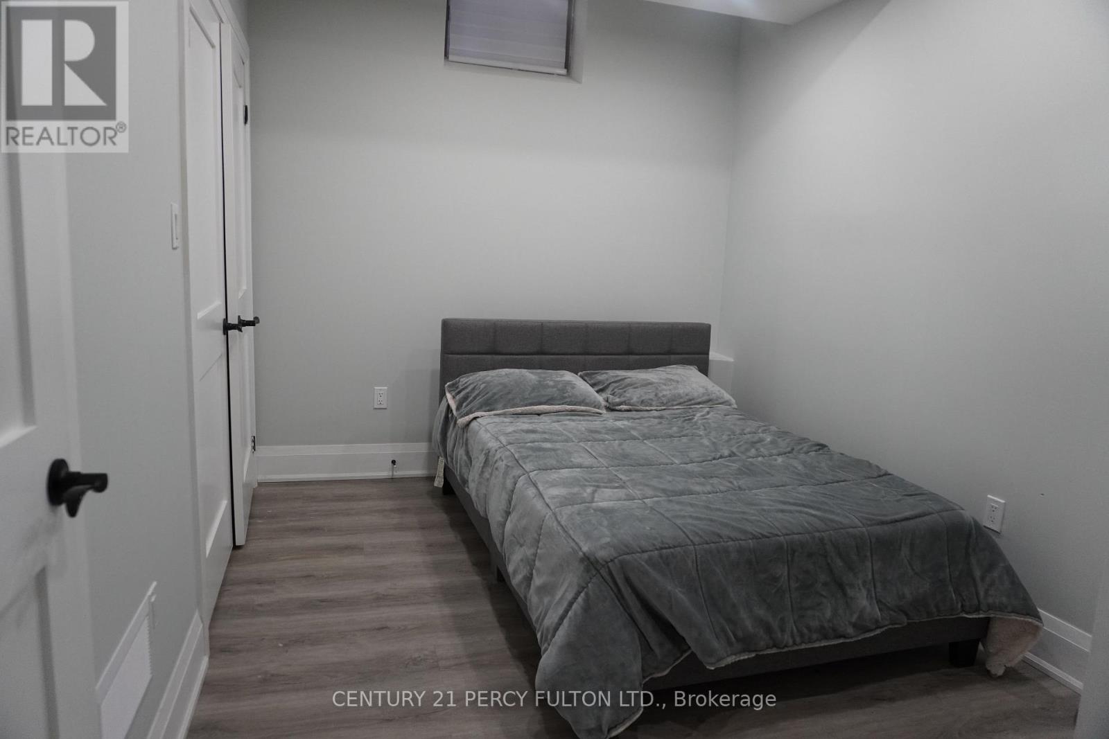 Bsmt - 12 Chesney Crescent, Vaughan, Ontario  L1H 4A7 - Photo 15 - N13735878