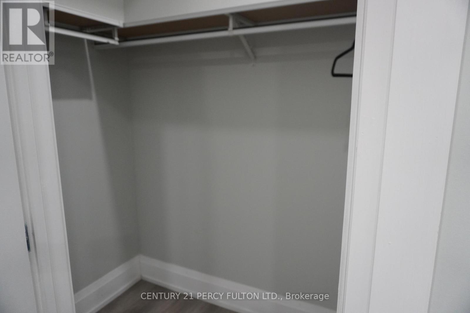 Bsmt - 12 Chesney Crescent, Vaughan, Ontario  L1H 4A7 - Photo 16 - N13735878