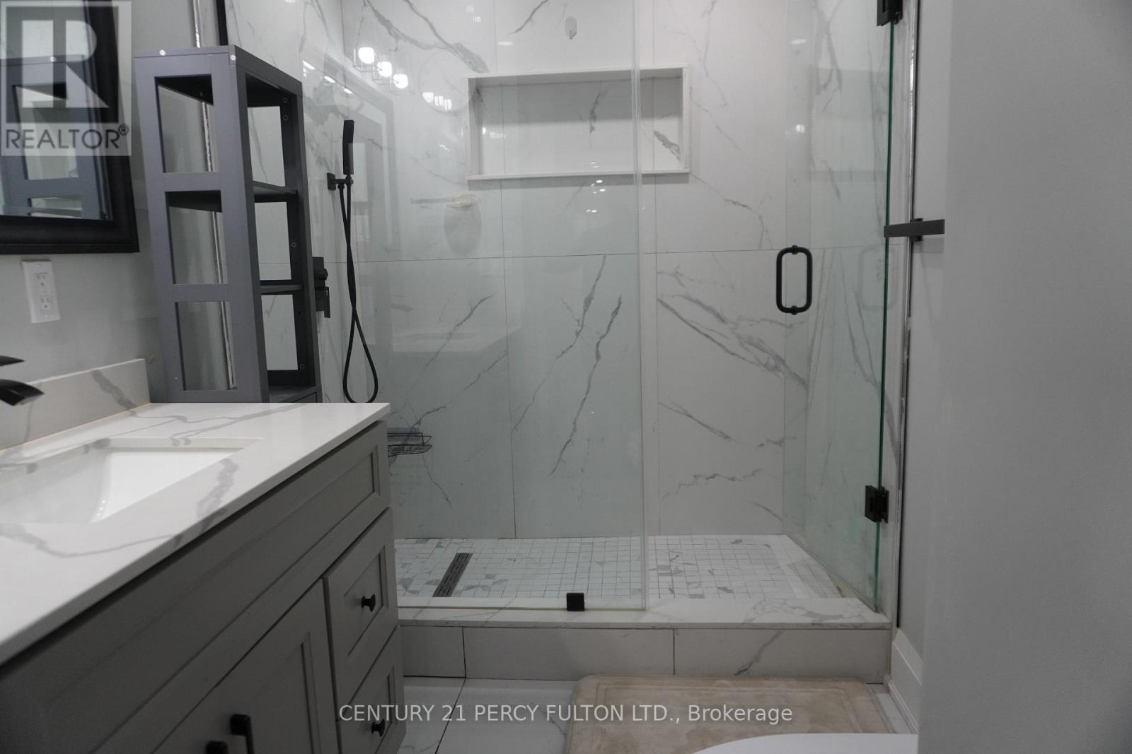 Bsmt - 12 Chesney Crescent, Vaughan, Ontario  L1H 4A7 - Photo 20 - N13735878