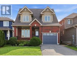15 CLARK STREET, Collingwood, Ontario